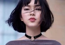 Top 20+ kiểu tóc bob đẹp chị em cứ để là auto xinh đẹp