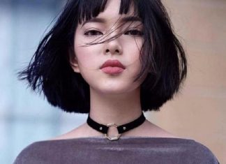 Top 20+ kiểu tóc bob đẹp chị em cứ để là auto xinh đẹp