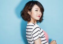 10+ kiểu tóc ngắn đẹp nhất 2019 khiến mọi cô gái mê mệt Kiểu tóc ngắn đẹp 2019