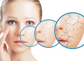 Lão hóa da sớm: Nguyên nhân và cách ngăn chặn phái đẹp nên biết Lão hóa da sớm: Nguyên nhân và cách ngăn chặn phái đẹp nên biết