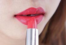 Son lì là gì? Cách phân biệt son lì và son kem? Son lì là gì, phân biệt son lì và son kem