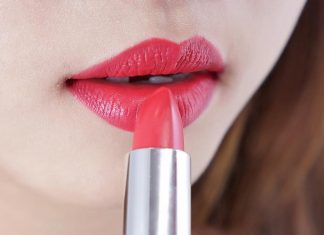 Son lì là gì? Cách phân biệt son lì và son kem? Son lì là gì, phân biệt son lì và son kem