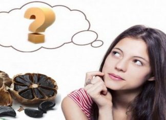 Tỏi đen có nóng không? Ăn tỏi đen thế nào đúng cách? Tỏi đen có nóng không? Ăn tỏi đen thế nào đúng cách?