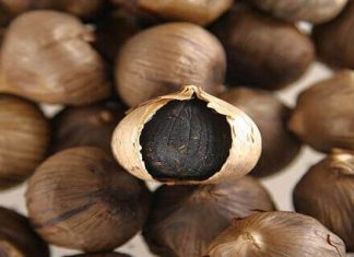 Tỏi đen có vị gì? Tỏi đen bị đắng, chua hay khô cứng có dùng được không? Tỏi đen có vị gì? Tỏi đen bị đắng, chua hay khô cứng có dùng được không?