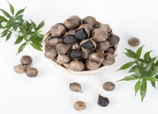 Tỏi đen có thể phòng chống ung thư hay không và lời giải đáp của chuyên gia Tỏi đen có thể phòng chống ung thư hay không và lời giải đáp của chuyên gia