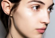 Tuyệt chiêu chống lão hóa cho da nhạy cảm ai cũng làm được Bí quyết chống lão hóa cho da nhạy cảm ai cũng làm được