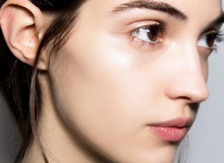 Tuyệt chiêu chống lão hóa cho da nhạy cảm ai cũng làm được Bí quyết chống lão hóa cho da nhạy cảm ai cũng làm được