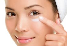 Dấu hiệu lão hóa vùng da mắt và cách khắc phục hiệu quả ngay tại nhà Dấu hiệu lão hóa vùng da mắt và cách khắc phục hiệu quả ngay tại nhà