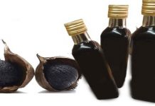 Công dụng của rượu tỏi đen là gì? Rượu tỏi đen để được bao lâu? Công dụng của rượu tỏi đen là gì? Rượu tỏi đen để được bao lâu?