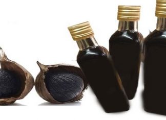 Công dụng của rượu tỏi đen là gì? Rượu tỏi đen để được bao lâu? Công dụng của rượu tỏi đen là gì? Rượu tỏi đen để được bao lâu?