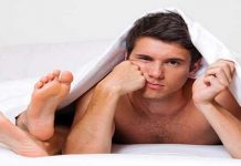 Ăn tỏi đen chữa yếu sinh lý được không? Sử dụng như thế nào để đạt hiệu quả nhất? Ăn tỏi đen chữa yếu sinh lý được không?