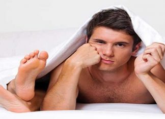 Ăn tỏi đen chữa yếu sinh lý được không? Sử dụng như thế nào để đạt hiệu quả nhất? Ăn tỏi đen chữa yếu sinh lý được không?