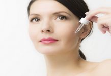 Top 5 SERUM chống lão hóa cho da dầu mụn HIỆU QUẢ NHẤT Top 5 serum chống lão hóa cho da dầu mụn hiệu quả nhất