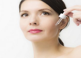 Top 5 SERUM chống lão hóa cho da dầu mụn HIỆU QUẢ NHẤT Top 5 serum chống lão hóa cho da dầu mụn hiệu quả nhất