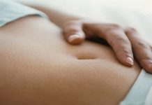 8 dấu hiệu thai phát triển tốt 3 tháng đầu mẹ bầu nào cũng cần nắm rõ 8 dấu hiệu thai phát triển tốt 3 tháng đầu mẹ bầu nào cũng cần nắm rõ