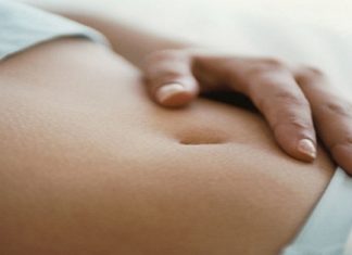 8 dấu hiệu thai phát triển tốt 3 tháng đầu mẹ bầu nào cũng cần nắm rõ 8 dấu hiệu thai phát triển tốt 3 tháng đầu mẹ bầu nào cũng cần nắm rõ