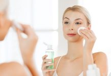 Retinol và công dụng tuyệt vời trong việc chống lão hóa da Retinol và công dụng tuyệt vời trong việc chống lão hóa da