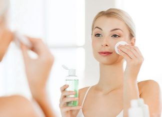 Retinol và công dụng tuyệt vời trong việc chống lão hóa da Retinol và công dụng tuyệt vời trong việc chống lão hóa da