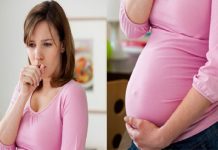 Bà bầu bị ho có gây ảnh hưởng đến thai nhi hay không? Nguyên nhân bà bầu thường dễ bị ho Bà bầu bị ho có gây ảnh hưởng đến thai nhi hay không? Nguyên nhân bà bầu thường dễ bị ho