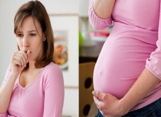 Bà bầu bị ho có gây ảnh hưởng đến thai nhi hay không? Nguyên nhân bà bầu thường dễ bị ho Bà bầu bị ho có gây ảnh hưởng đến thai nhi hay không? Nguyên nhân bà bầu thường dễ bị ho