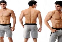 Hé lộ bảng chiều cao cân nặng chuẩn của đàn ông chính xác nhất Hé lộ bảng chiều cao cân nặng chuẩn của đàn ông chính xác nhất