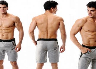 Hé lộ bảng chiều cao cân nặng chuẩn của đàn ông chính xác nhất Hé lộ bảng chiều cao cân nặng chuẩn của đàn ông chính xác nhất