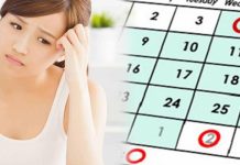 Chậm kinh 10 – 15 ngày thử que 1 vạch liệu có bầu không và lời giải đáp Chậm kinh 10 - 15 ngày thử que 1 vạch liệu có bầu không và lời giải đáp