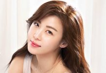 Bí quyết chống lão hóa cho da dầu chị em nên học thuộc lòng Bí quyết chống lão hóa cho da dầu chị em nên học thuộc lòng