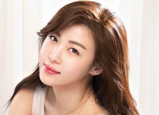 Bí quyết chống lão hóa cho da dầu chị em nên học thuộc lòng Bí quyết chống lão hóa cho da dầu chị em nên học thuộc lòng