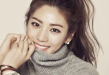 Lão hóa tóc: Nguyên nhân, dấu hiệu và cách khắc phục đơn giản nhất Dấu hiệu và cách chống lão hóa tóc đơn giản nhất