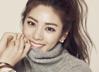 Lão hóa tóc: Nguyên nhân, dấu hiệu và cách khắc phục đơn giản nhất Dấu hiệu và cách chống lão hóa tóc đơn giản nhất