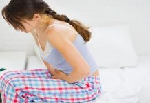 Đi thăm người bị sảy thai có bị đen đủi như lời đồn? Đi thăm người bị sảy thai có bị đen đủi như lời đồn?