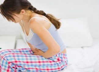 Đi thăm người bị sảy thai có bị đen đủi như lời đồn? Đi thăm người bị sảy thai có bị đen đủi như lời đồn?