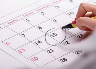 Sau sinh bao lâu có kinh nguyệt trở lại? Có thể mang thai trước khi kinh nguyệt trở lại không? Sau sinh bao lâu có kinh nguyệt trở lại? Có thể mang thai trước khi kinh nguyệt trở lại không?