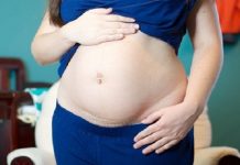 Đâu là thời điểm sinh mổ lần 2 an toàn cho mẹ và bé? Đâu là thời điểm sinh mổ lần 2 an toàn cho mẹ và bé?