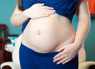 Đâu là thời điểm sinh mổ lần 2 an toàn cho mẹ và bé? Đâu là thời điểm sinh mổ lần 2 an toàn cho mẹ và bé?