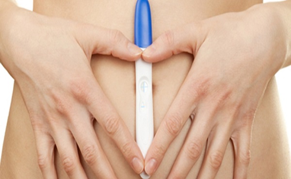 Que thử thai có đem đến kết quả chính xác 97%