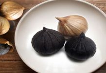 Tỏi đen để được bao lâu? Cách bảo quản tỏi đen tốt nhất? Tỏi đen để được bao lâu? Cách bảo quản tỏi đen tốt nhất