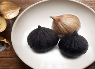 Tỏi đen để được bao lâu? Cách bảo quản tỏi đen tốt nhất? Tỏi đen để được bao lâu? Cách bảo quản tỏi đen tốt nhất