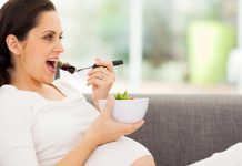 Ăn gì để an thai? Top 14 gợi ý tuyệt vời cho mẹ bầu