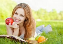 Ăn táo giảm cân có hiệu quả không? Thực đơn giảm cân với táo trong 1 tuần Ăn táo giảm cân có hiệu quả không? Thực đơn giảm cân với táo trong 1 tuần