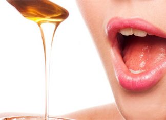 Bôi mật ong lên môi sau khi xăm-cách chăm sóc da đúng hay phản khoa học? Bôi mật ong lên môi sau khi xăm-cách chăm sóc da đúng hay phản khoa học?