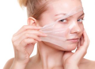 Cách chăm sóc da mới lột theo lời khuyên chuyên gia Cách chăm sóc da mới lột theo lời khuyên chuyên gia