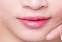 Cách chăm sóc môi sau xăm như thế nào? Những điều kiêng kị sau khi xăm môi Cách chăm sóc môi sau xăm như thế nào? Những điều kiêng kị sau khi xăm môi