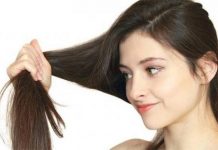 14 cách chống rụng tóc hiệu quả cho cả nam và nữ tại nhà