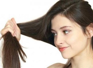 14 cách chống rụng tóc hiệu quả cho cả nam và nữ tại nhà