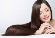 Hướng dẫn cách chữa tóc xoăn tự nhiên bẩm sinh thành công 100% Hướng dẫn cách chữa tóc xoăn tự nhiên