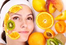 Tạm biệt da khô với cách dưỡng ẩm cho da mặt từ thiên nhiên