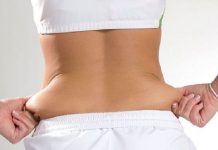 Cách giảm mỡ mông hiệu quả cho cô nàng có vòng 3 quá khổ Đẹp dáng Cách giảm mỡ mông hiệu quả cho cô nàng có vòng 3 quá khổ