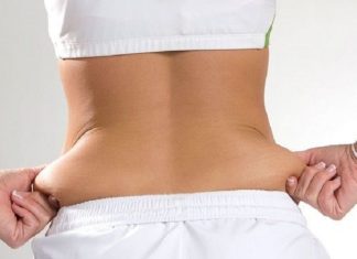 Cách giảm mỡ mông hiệu quả cho cô nàng có vòng 3 quá khổ Đẹp dáng Cách giảm mỡ mông hiệu quả cho cô nàng có vòng 3 quá khổ